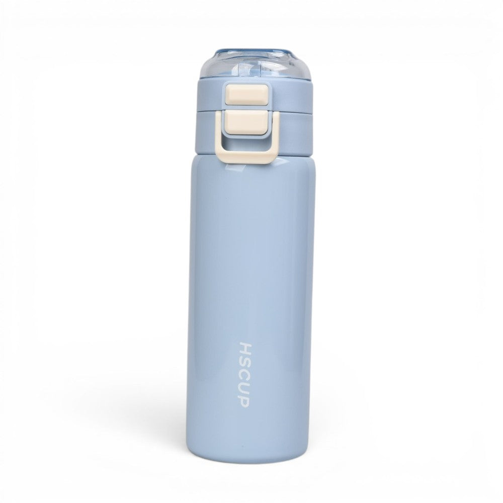 termo acero inoxidable 500ml