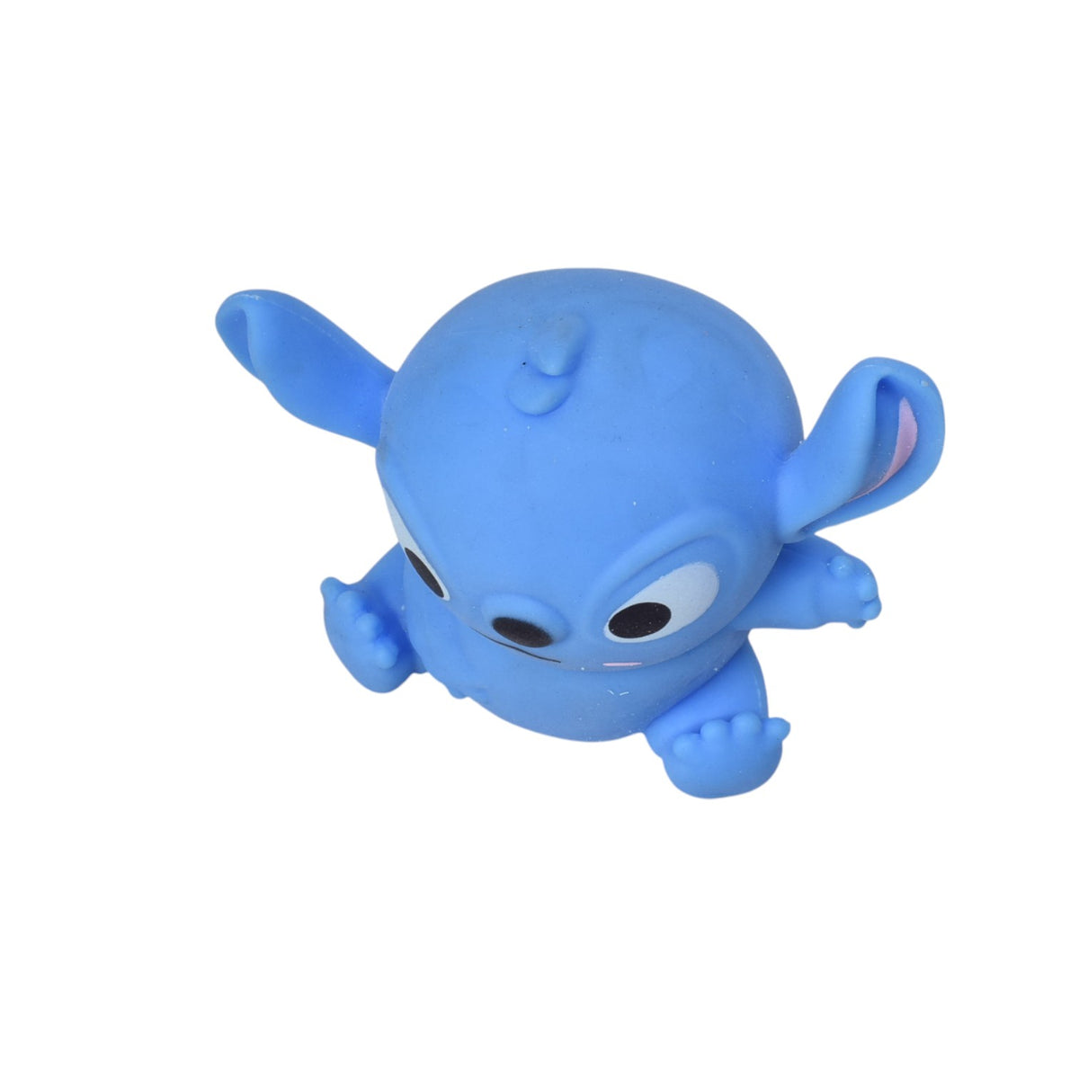 squishy anti estres elastico caucho dim:14x13cm
