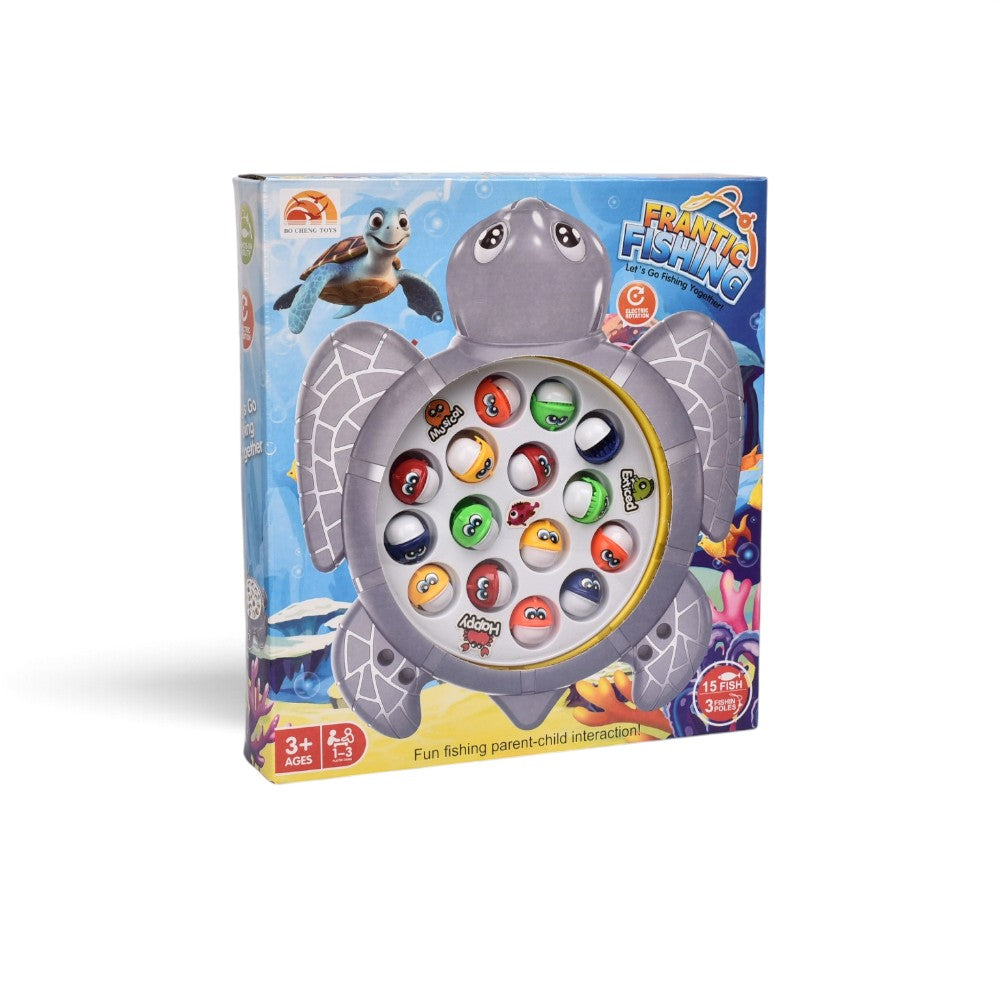 juego de mesa de pesca dim: 25.6*23.5...