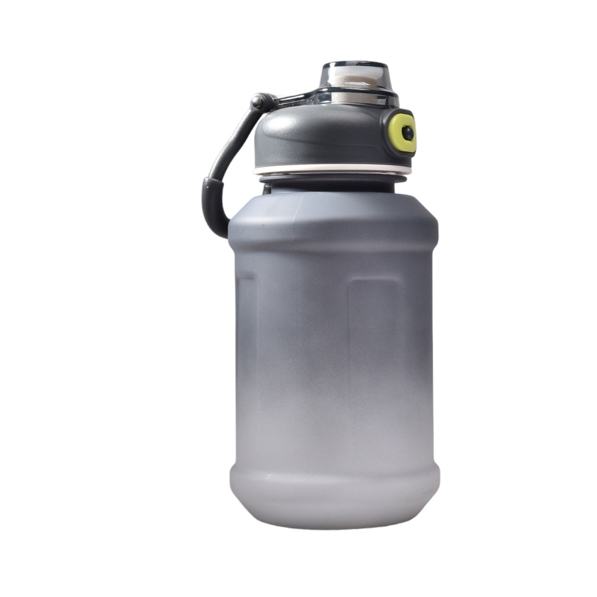 botella de agua 700ml