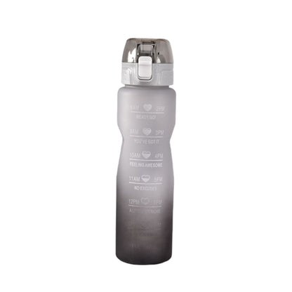 BOTELLA  DE AGUA 900ML