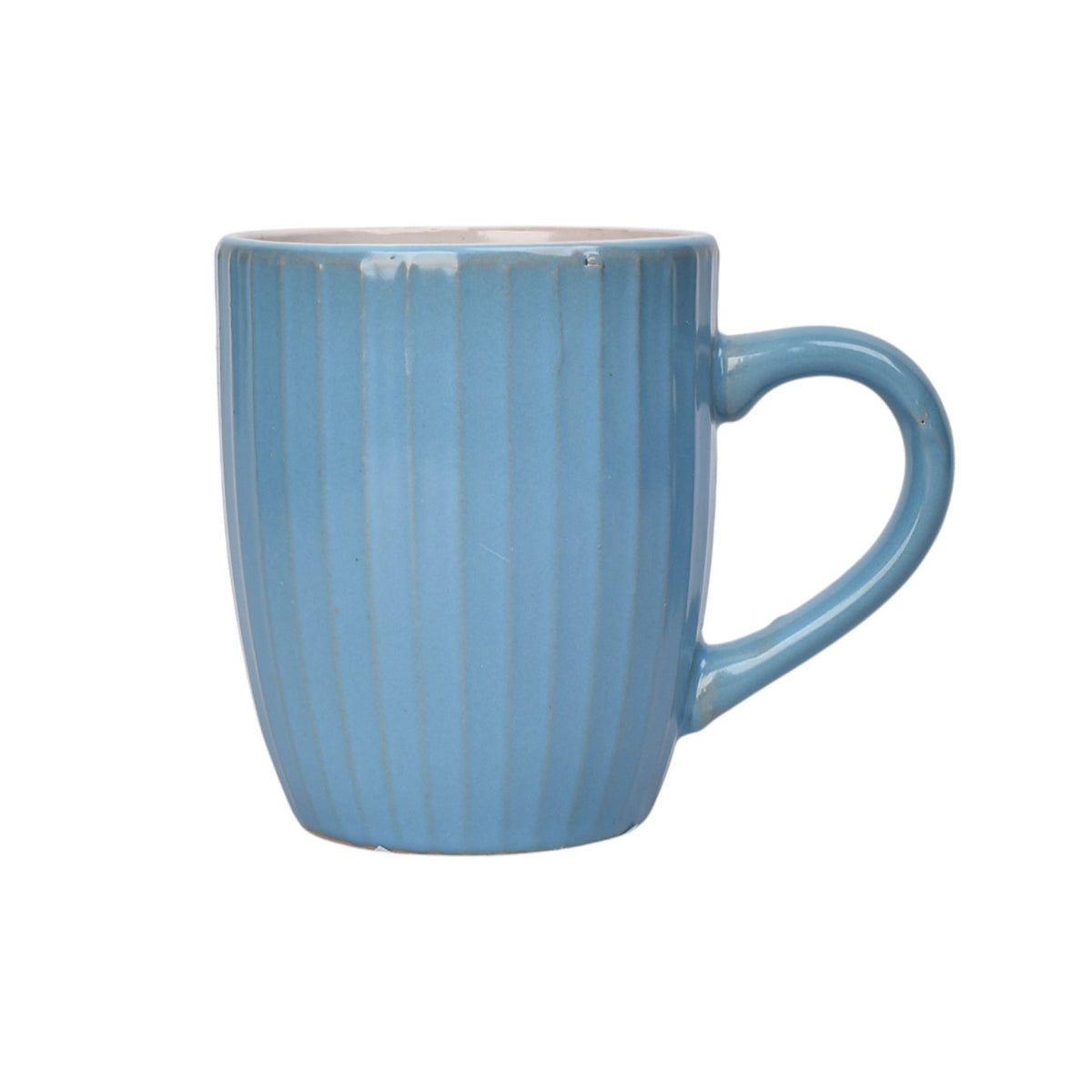 mug pocillo ceramica 180ml dim:7x7x8
