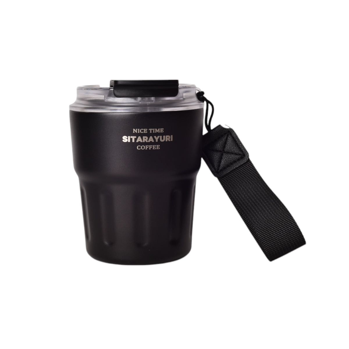 termo metalico 290ml