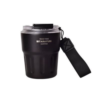 TERMO METALICO 290ML