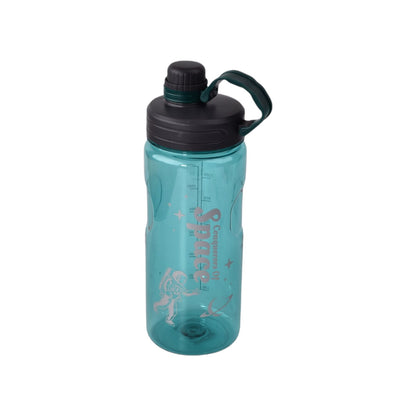 BOTELLA DE AGUA 1500ML