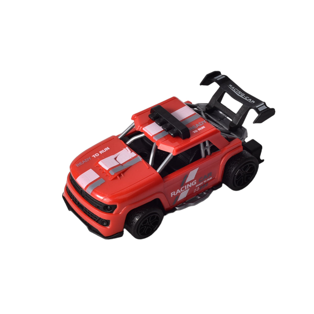 juguete carro coleccionable para niños plastica