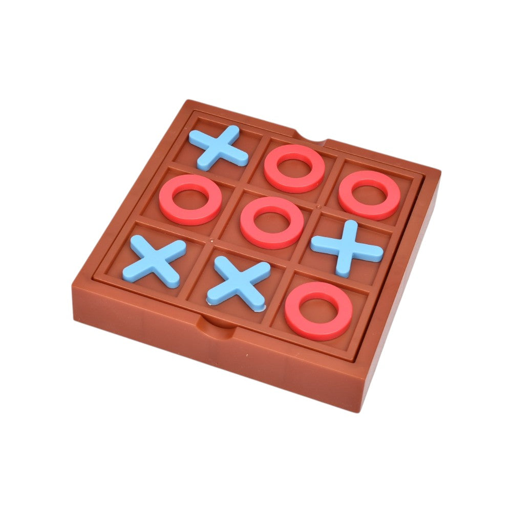 juego de mesa triqui dim: 16*16*3.2