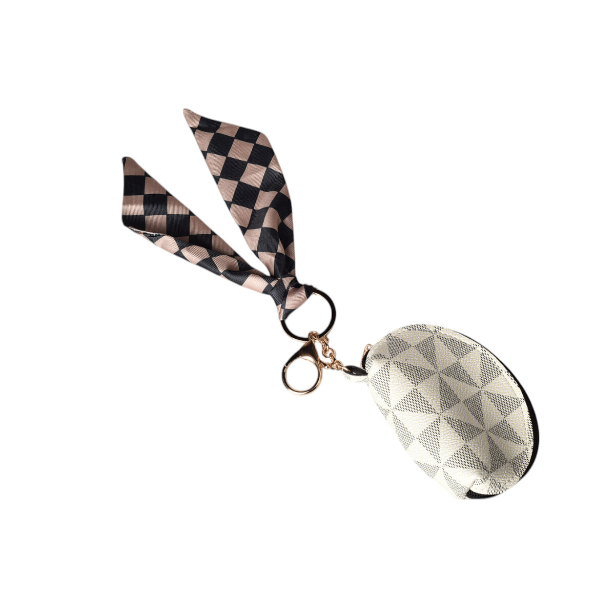 monedero pequeño mujer sintetico dim:9,5x6x3,5