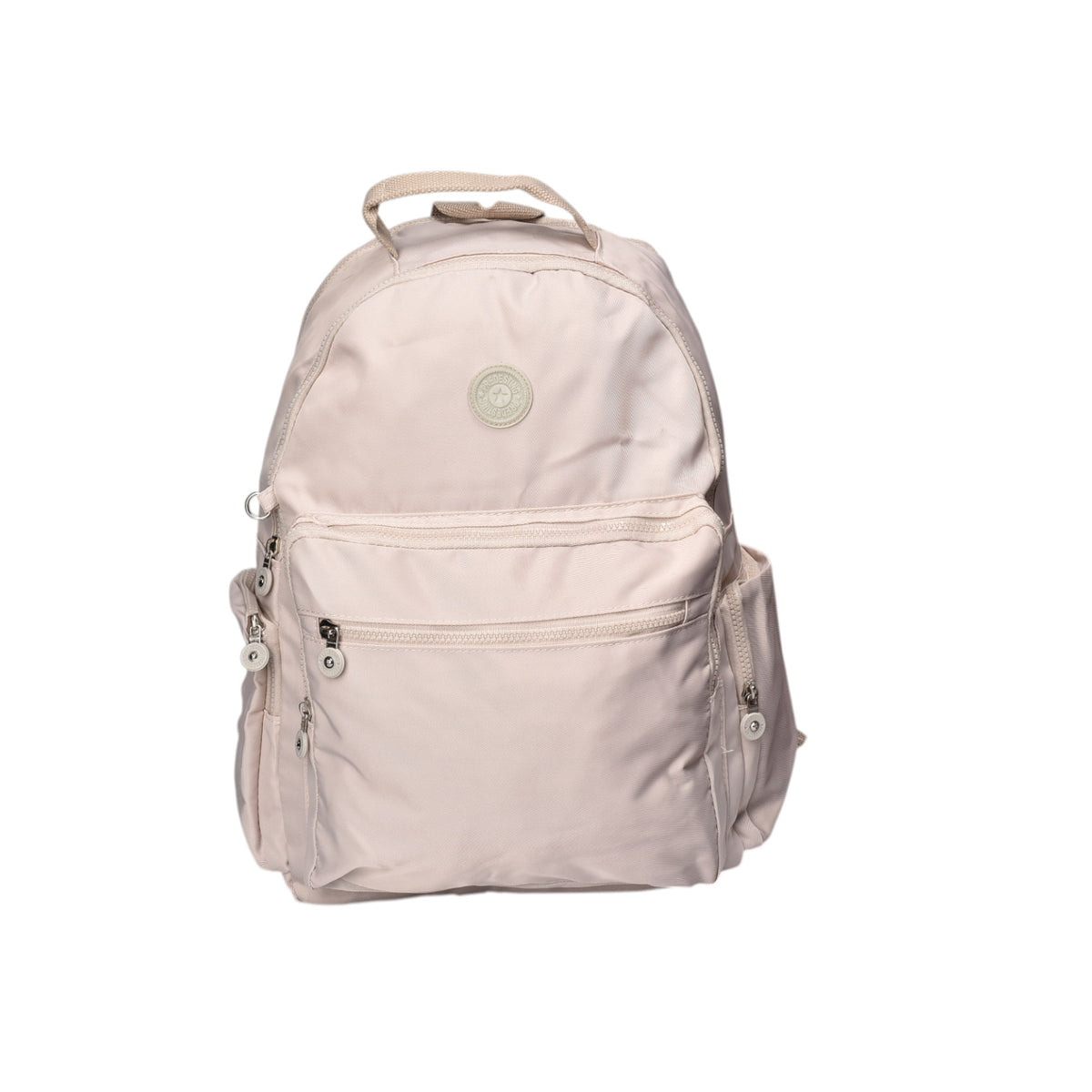 maleta morral pequeño poliester dim:41x29x14