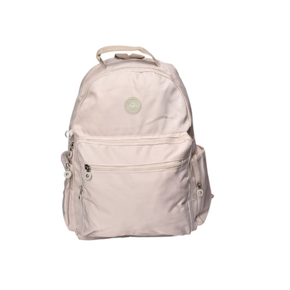 MALETA MORRAL PEQUEÑO POLIESTER DIM:41X29X14