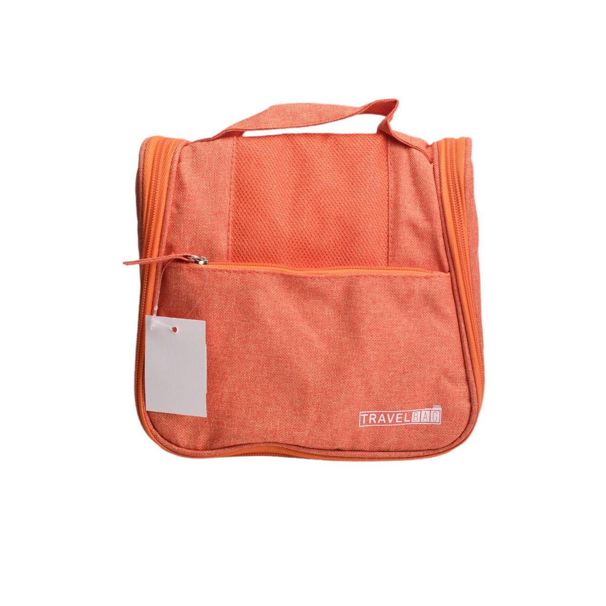 bolso organizador de viaje dim:22*12*20cm