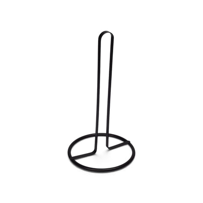 SERVILLETERO ACERO INOXIDABLE DIM:15X29