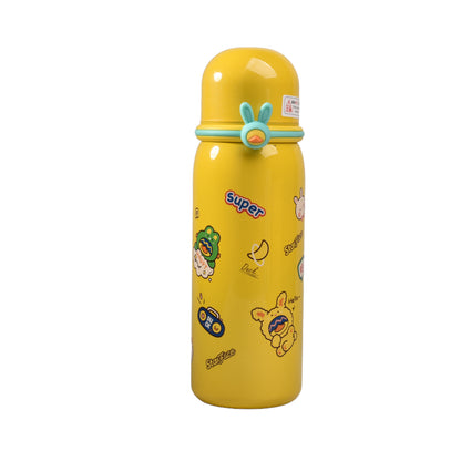 TERMO METALICO 500ML