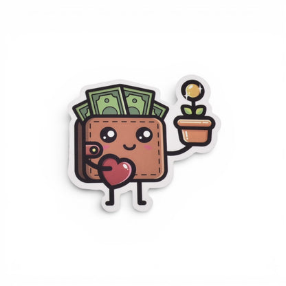 STIKER PAQUETE X 50UND SURTIDO