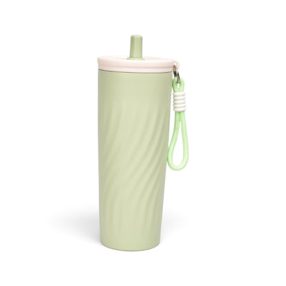 TERMO ACERO INOXIDABLE 800ML