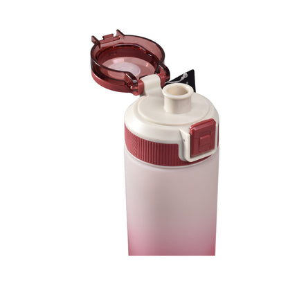 BOTELLA DE AGUA 900ML