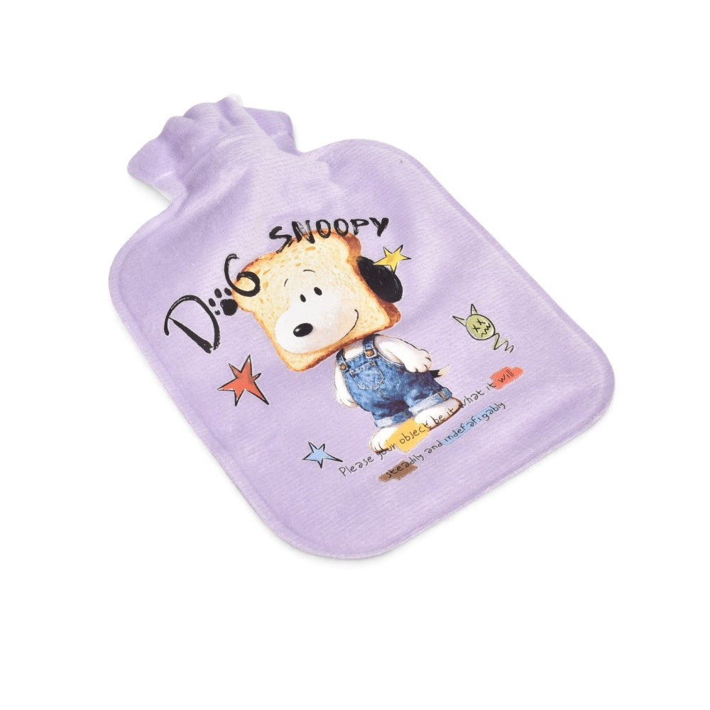 bolsa termica colicos prj dim:21x14cm