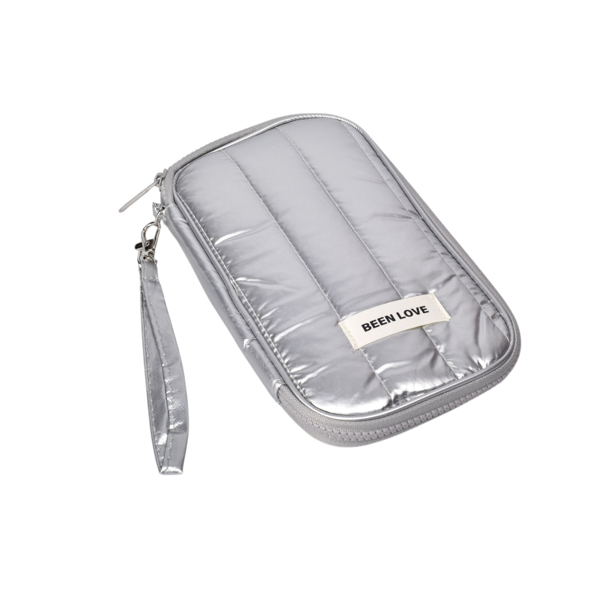 organizador de documentos poliester organizador dim:22x12x3