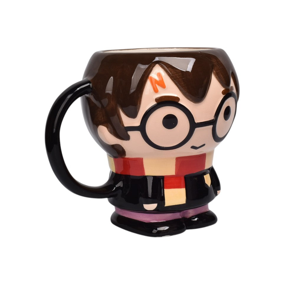 mug pocillo ceramica 450ml prj