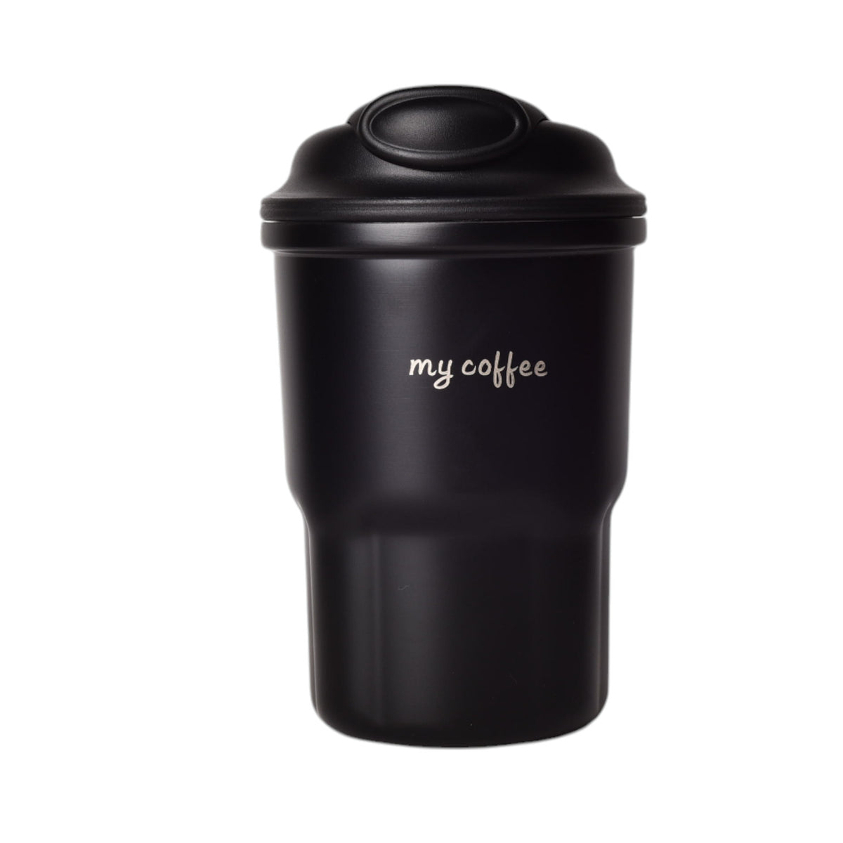 termo acero inoxidable 450ml