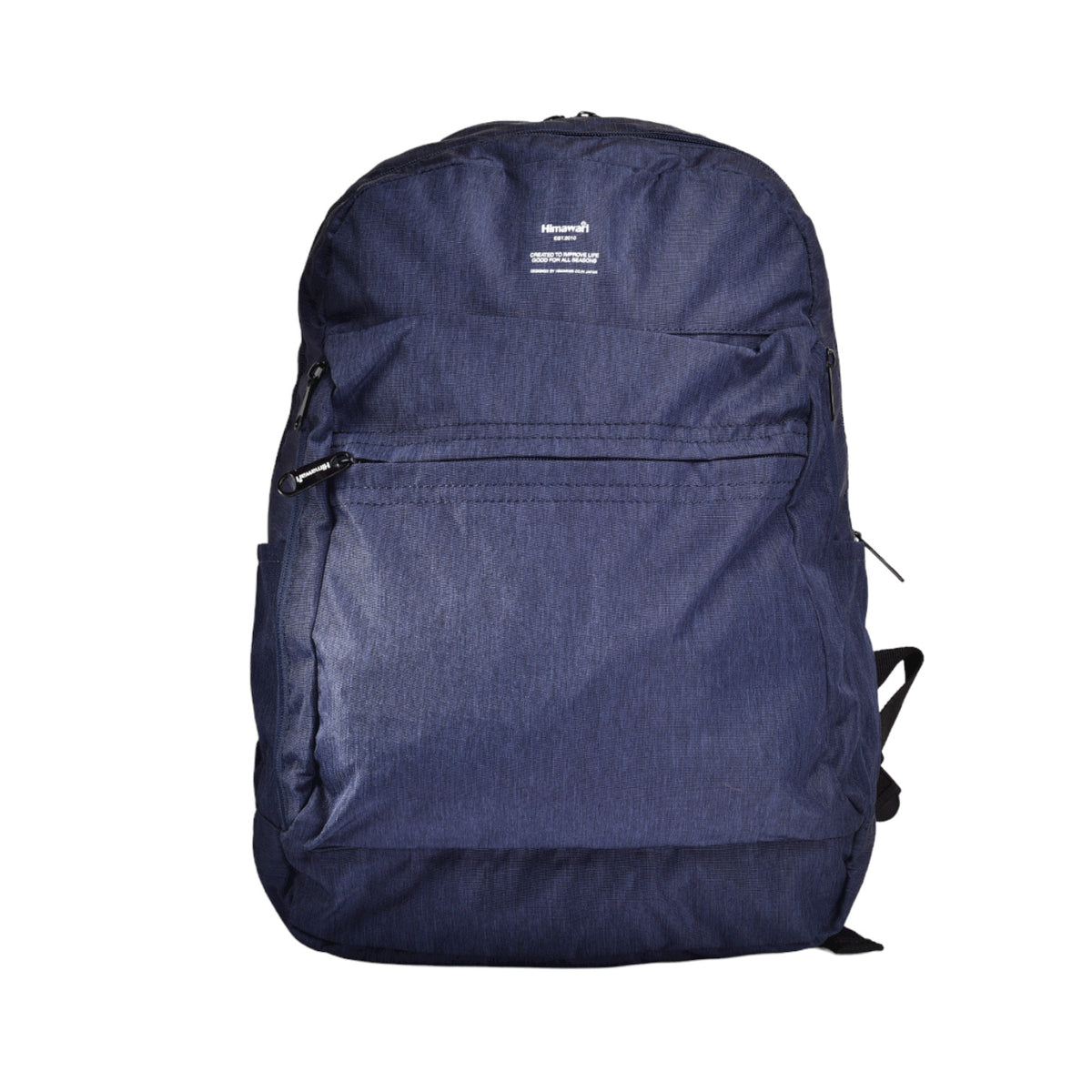 morral