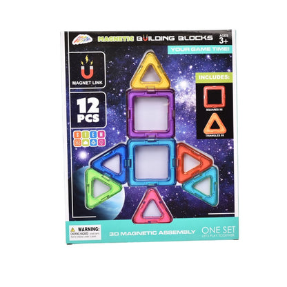 FICHAS MAGNETICAS DIM: 28*2.2*23.1