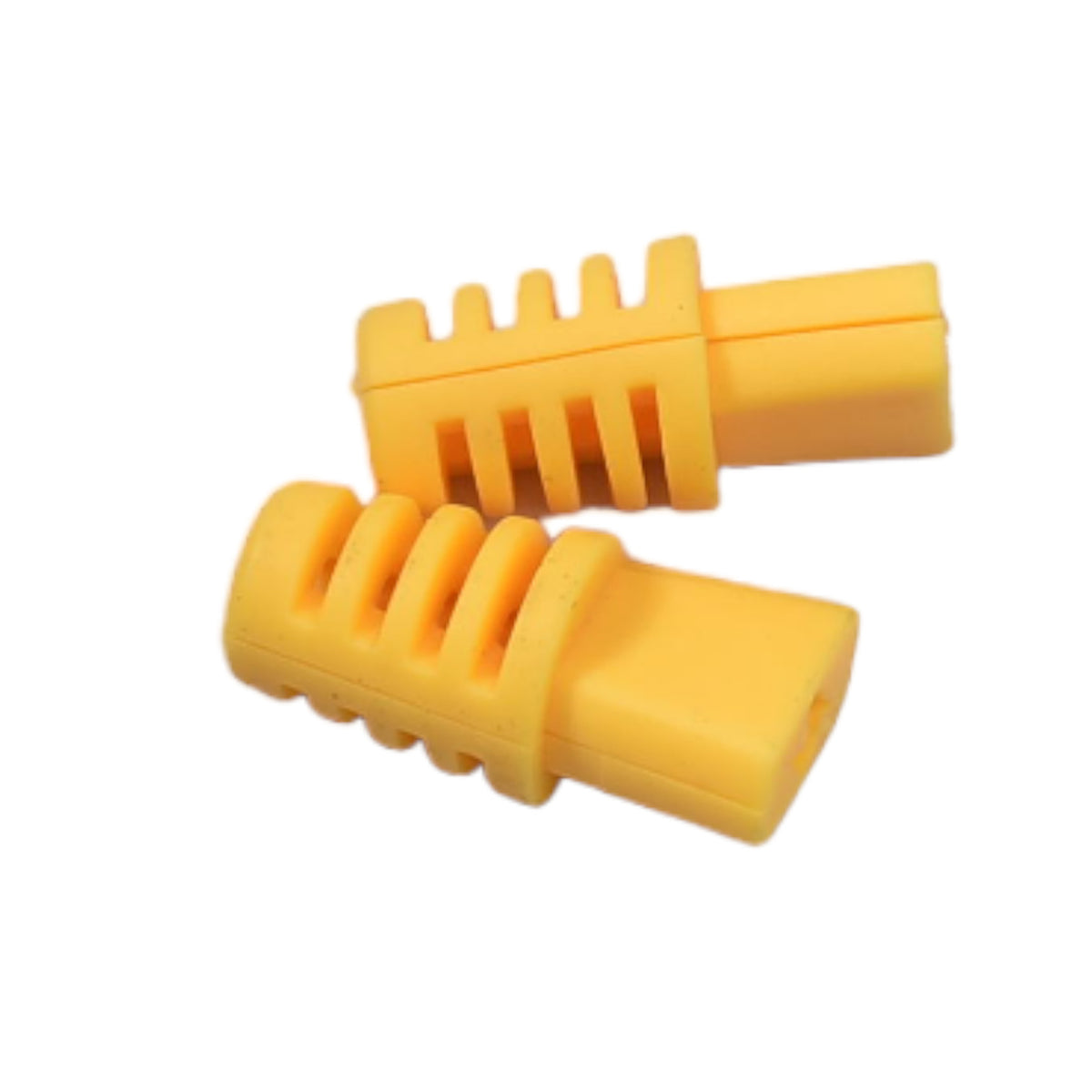 protector de cable dim:3*1cm
