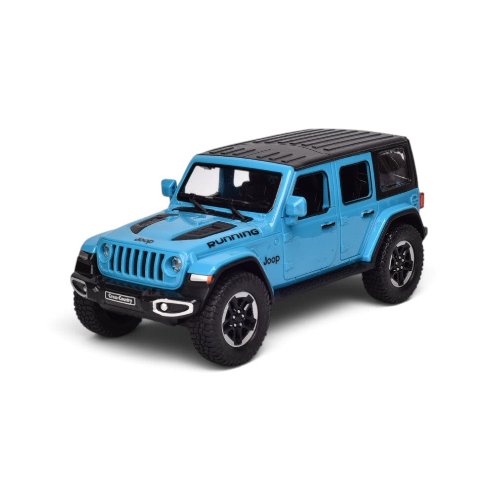 camioneta coleccionable dim:  19.5 x 8.5 x 7.9 cm