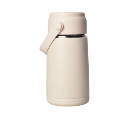 TERMO ACERO INOXIDABLE 300ML