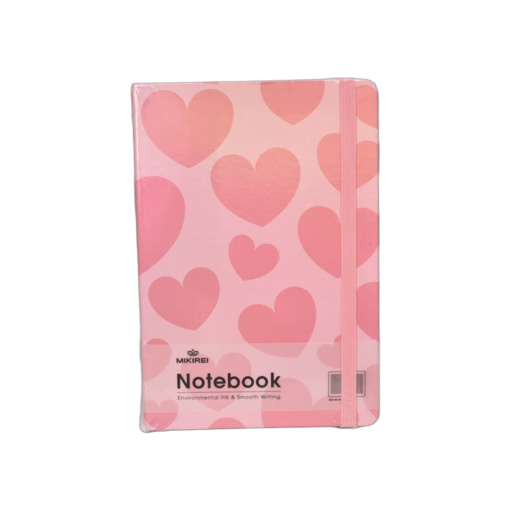 agenda diario cuaderno dim: 14x21