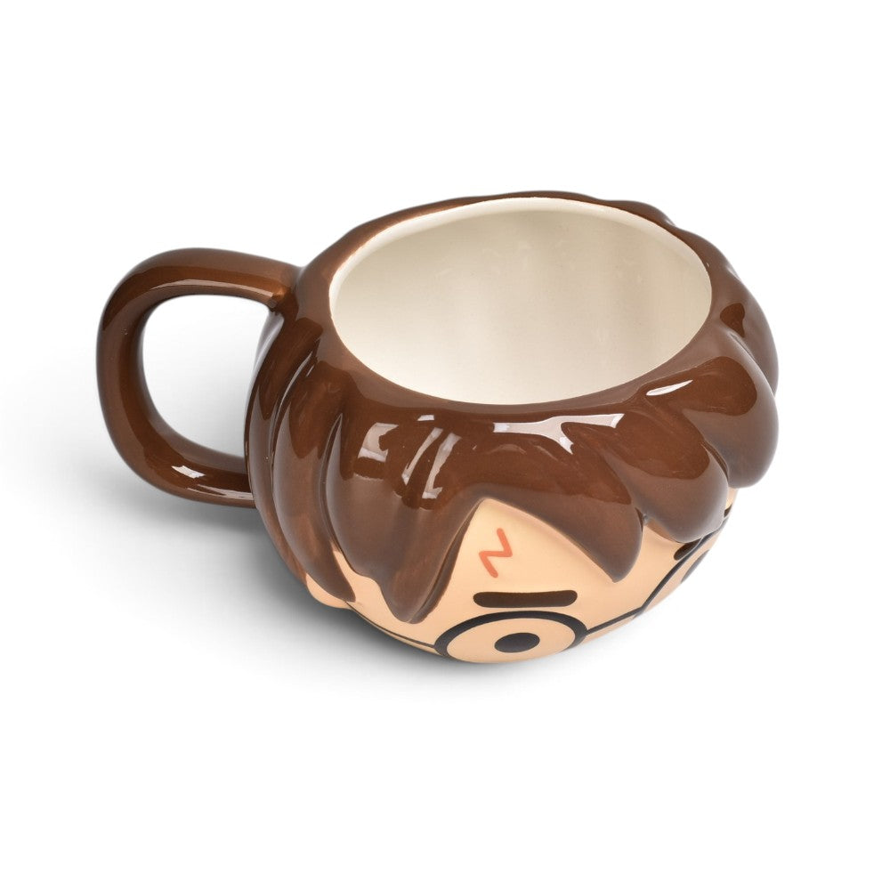 mug pocillo ceramica 380ml prj