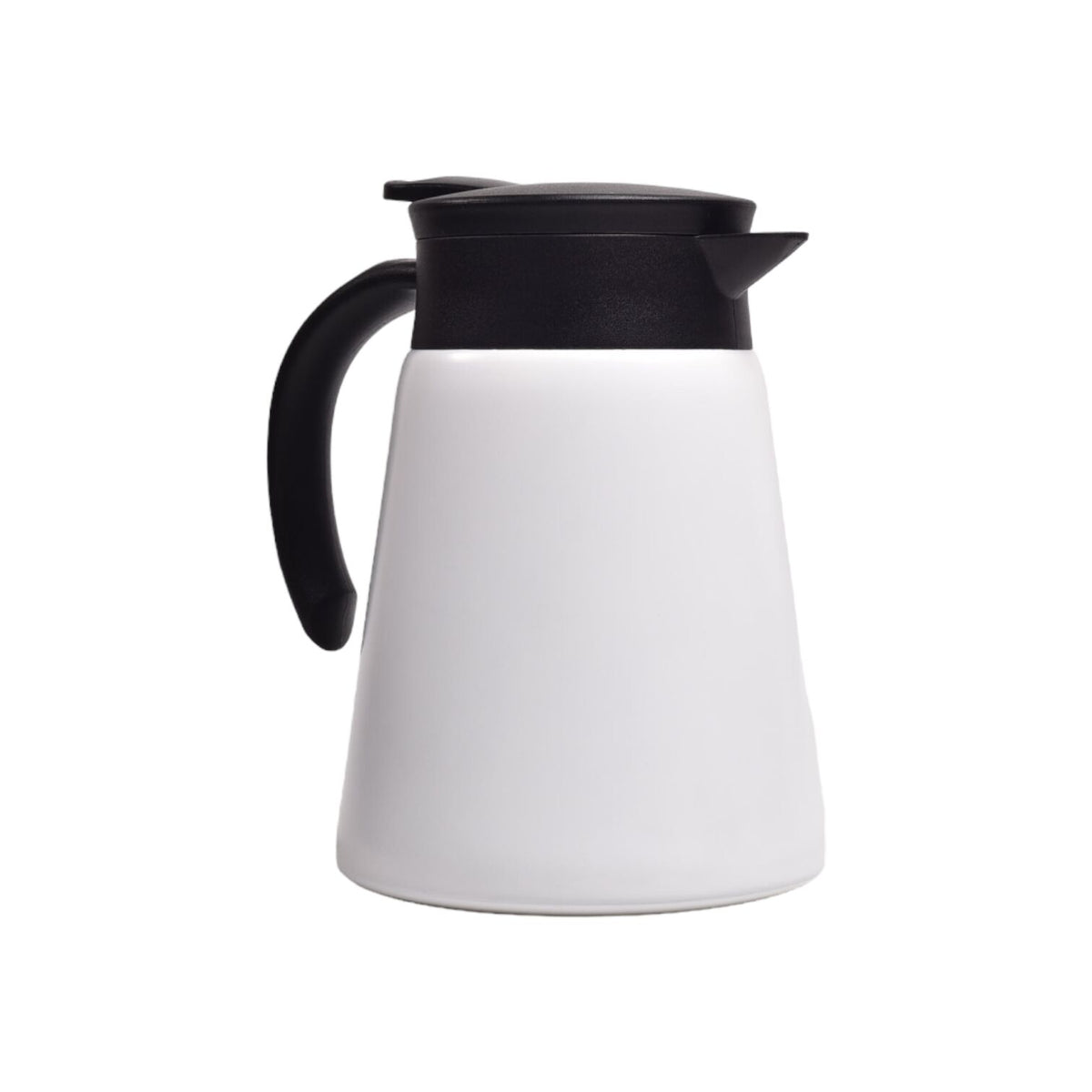 termo metalico 880ml