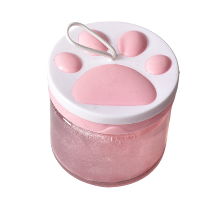 SLIME HUELLA GEL MOLDEABLE DIM:7CM