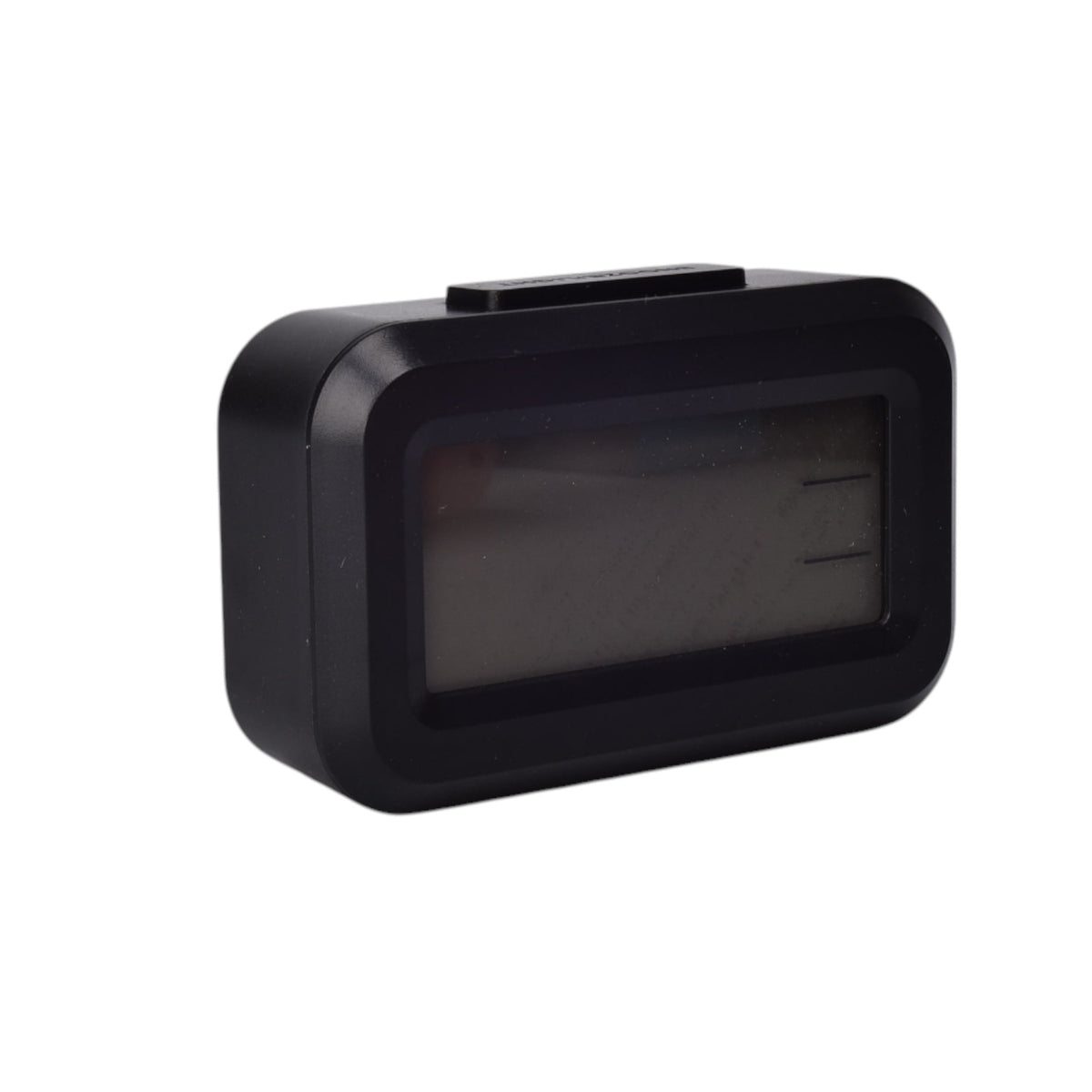 reloj digital varios colores plastico dim:9x6x3