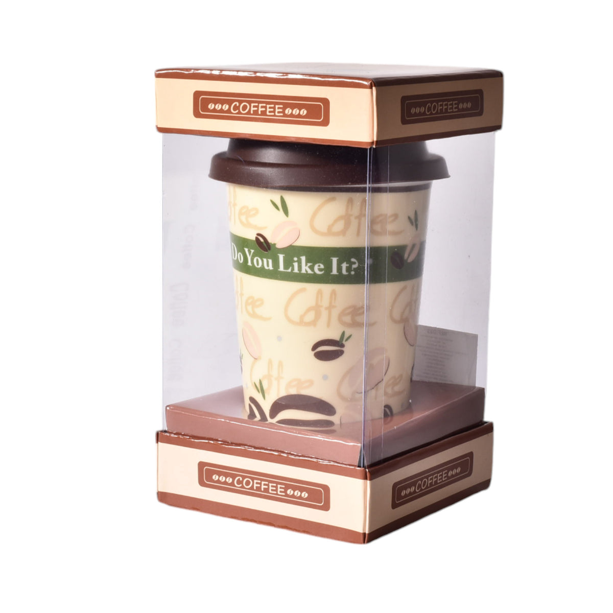 mug pocillo ceramica