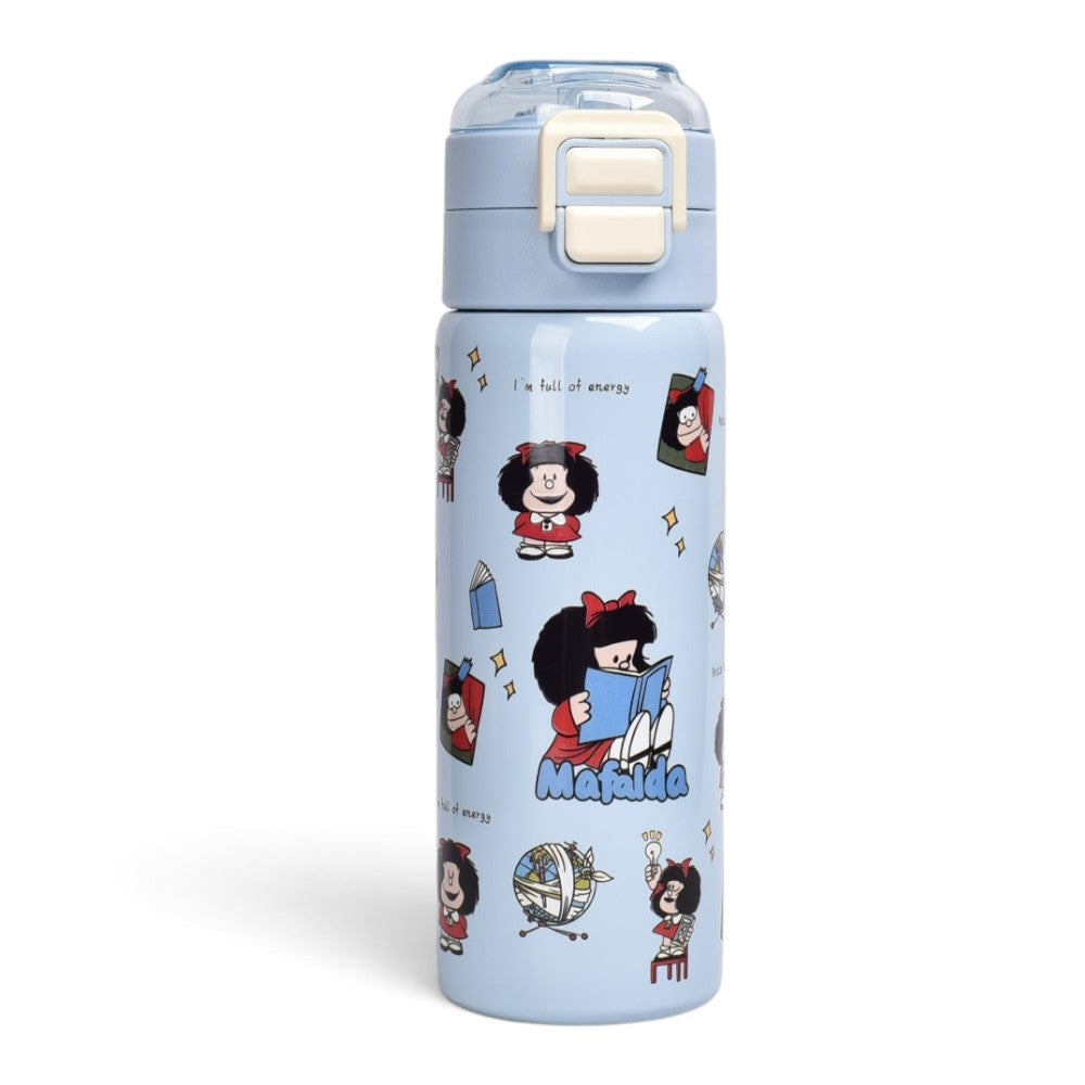 termo acero inoxidable prj 500ml