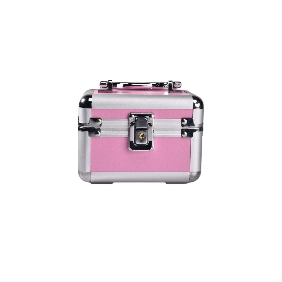 joyero caja organizador estuche