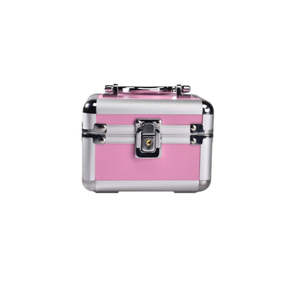 JOYERO CAJA ORGANIZADOR ESTUCHE