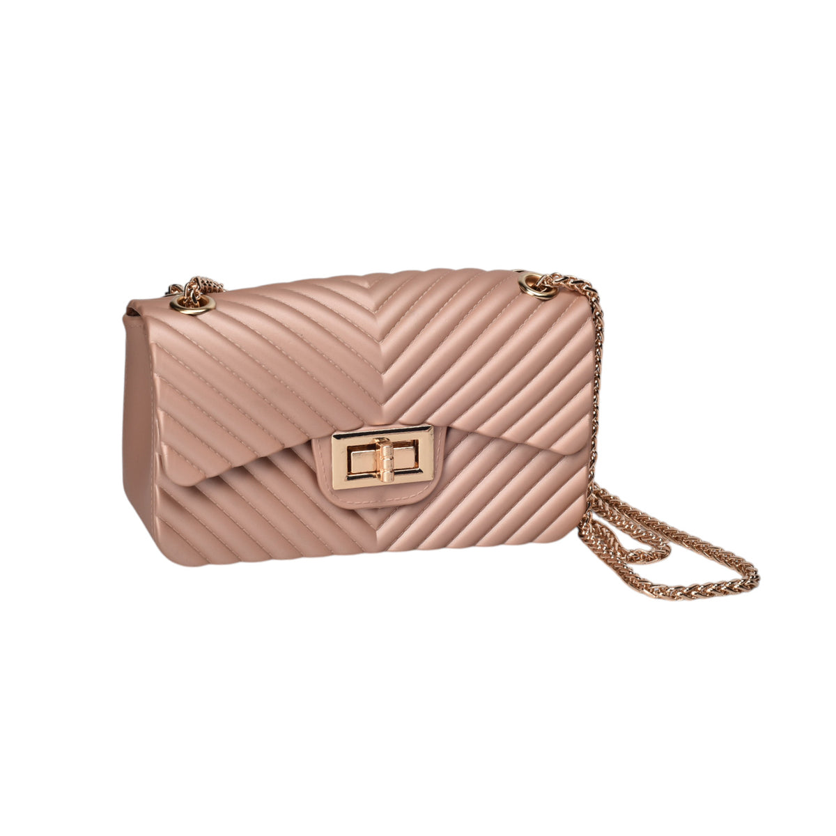 bolso cartera mujer sintetico varios colores dim:9x6x17