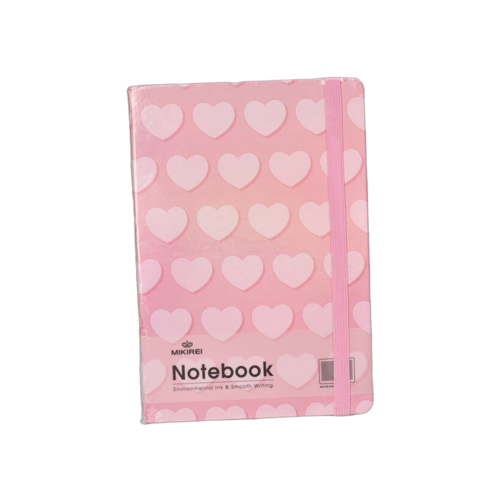 agenda diario cuaderno dim: 14x21