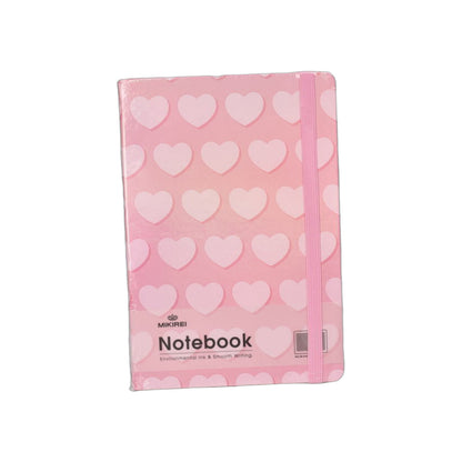 AGENDA DIARIO CUADERNO DIM: 14X21