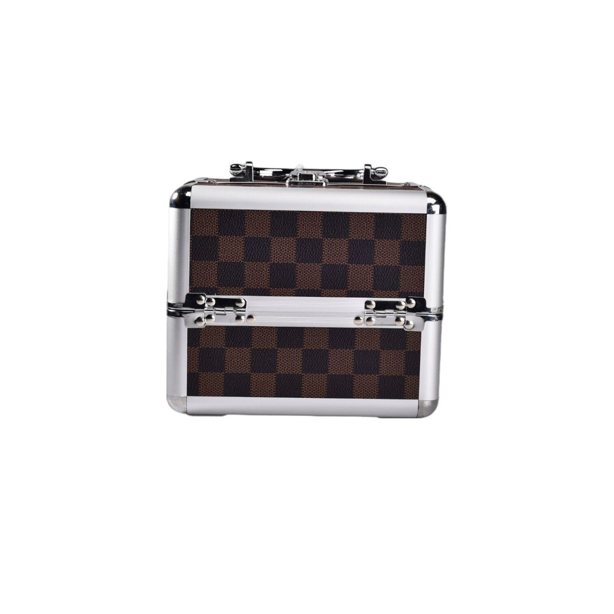 joyero caja organizador estuche