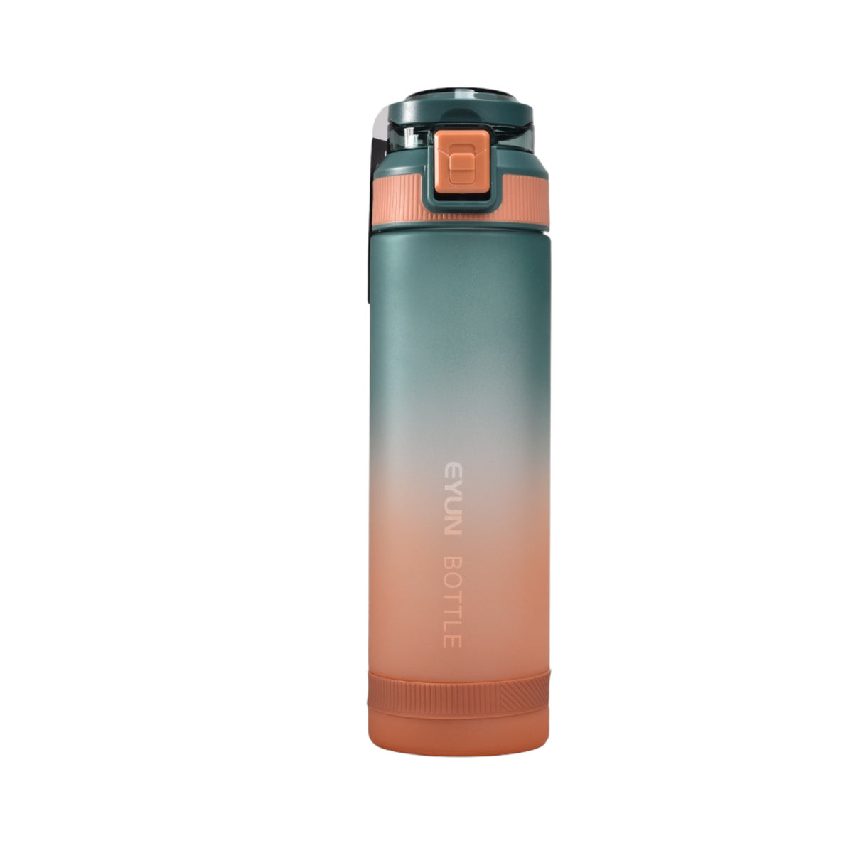 botella de agua 900ml