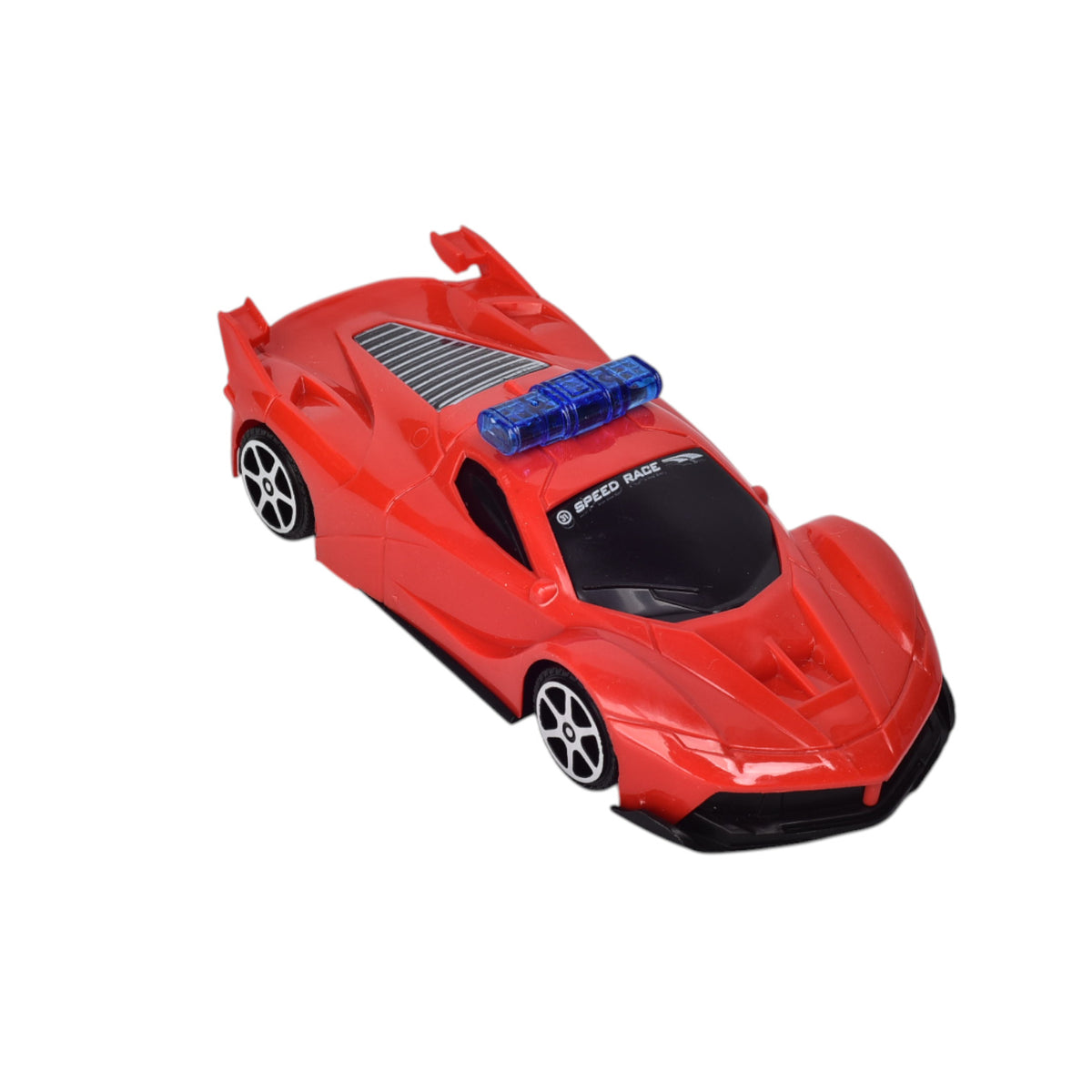 juguete set por 6 unidades carros coleccion plastico dim:35x3x20