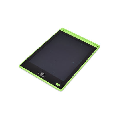 TABLET INTERACTIVA MAGICA DIM:14X21CM