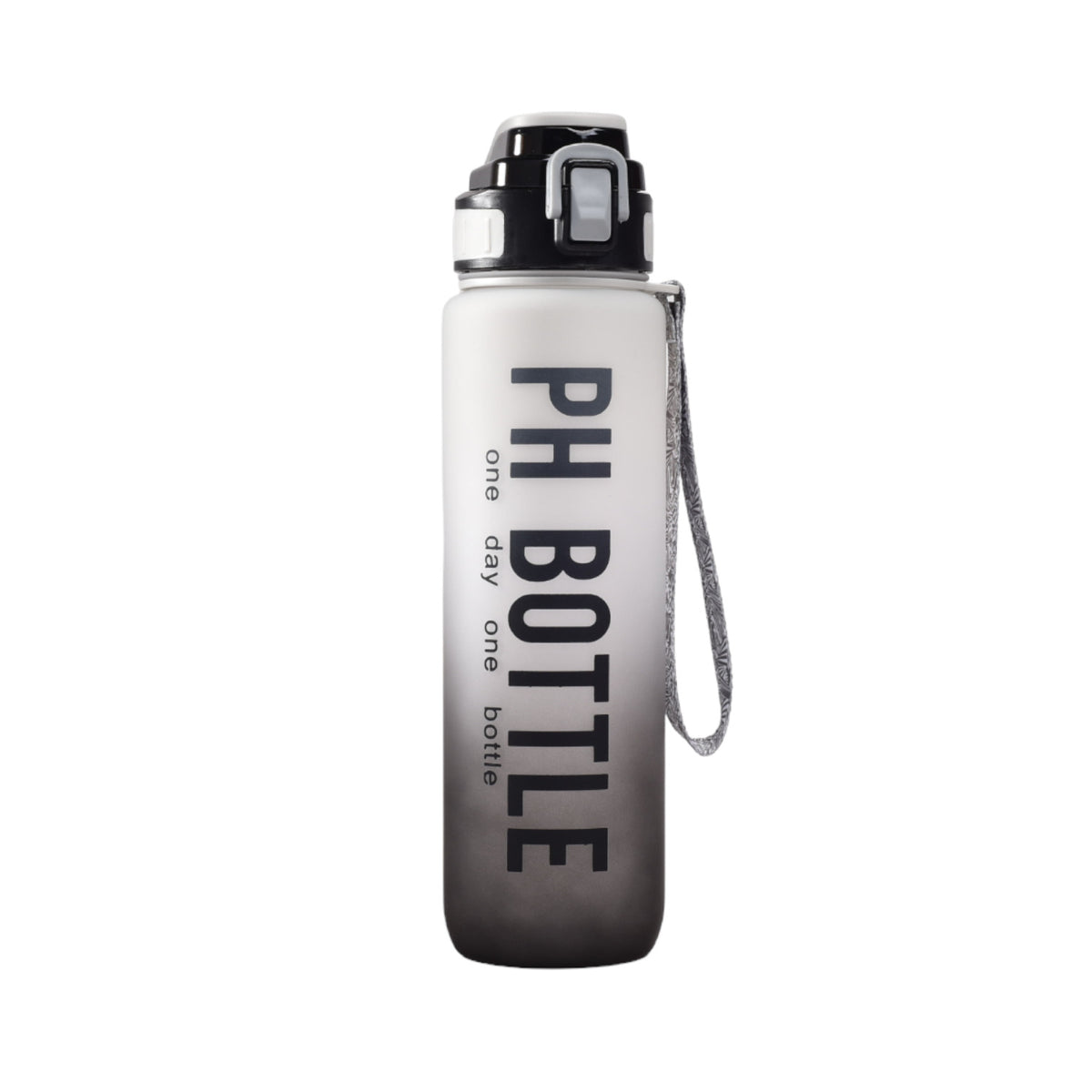 botella de agua 1000ml