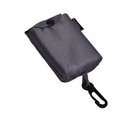 BOLSA REUTILIZABLE PARA COMPRAS