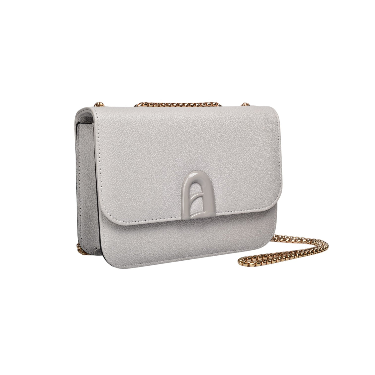 bolso mujer ligero diferentes colores