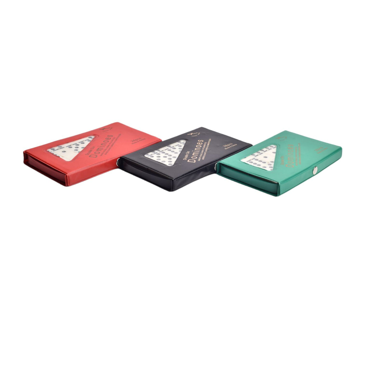 juego de mesa domino