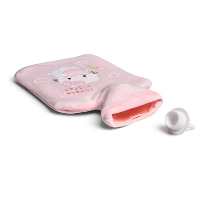 BOLSA TERMICA COLICOS PRJ DIM:16,5X 25CM